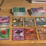 Pokemon Cards Image 6