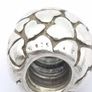 Vintage Pandora Signed 925 Silver Charm Image 5