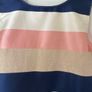 Girls Occasion Dress Image 2