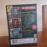 SCRABBLE Interactive 2007 Edition Pc Cd Rom. Image 2