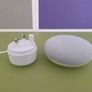 Google Nest Mini 2nd Gen Image 2
