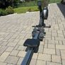 Rowing machine Image 3