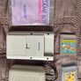 Gameboy DMG 01 Image 2