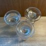 Wine glasses (3) Image 5