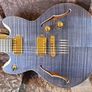 Lowden GL-J Custom Image 4