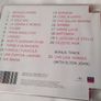 Pavorotti - The Ultimate Collection Cd Image 3