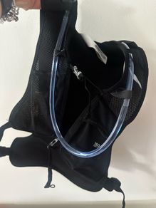 Running Vest