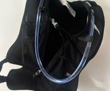 Running Vest