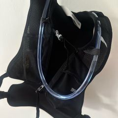 Running Vest