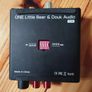 Douk T14 Phono Preamp - Free Standard Postage Image 4