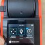 SOLOSHOT3  Tracking Camera with GPS Tag and Armband Image 3