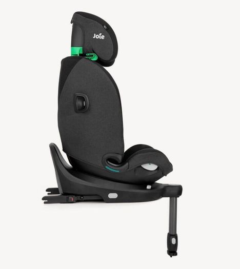 Joie Spin 360 Car Seat - Newborn +++
