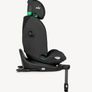 Joie Spin 360 Car Seat - Newborn +++ Image 2