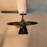 3  Historical Military Airplane Models Image 2