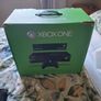 Xbox One Image 4
