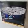 Lego U.S.S. Enterprise NCC-1701-D Image 2