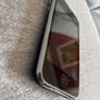 apple iPhone retro 3G no charger Image 5