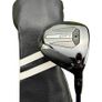 Titleist GT1 #5 Wood 18 Degree / Ventus Blue Velocore 6S Stiff Image 2