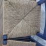 kitchen dining chairs Image 3