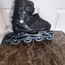 rollerskates Image 3