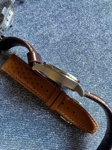 Citizen Watches