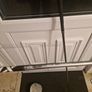 Taylormade QI35 Image 6