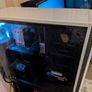 PC Complete Setup Image 2