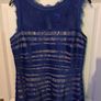 new dress rrp 150E Image 5