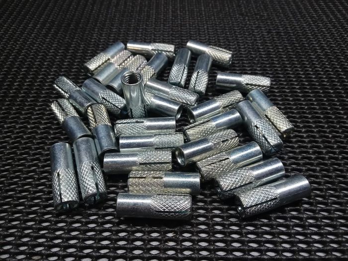 Masonry anchors (30Pcs)