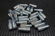 Masonry anchors (30Pcs)