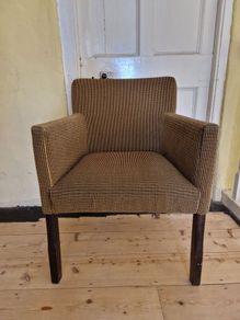 Armchair