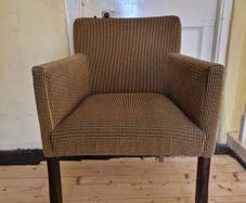 Armchair