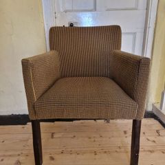Armchair