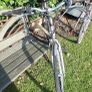 Planet Parkway Gents Bike Image 2