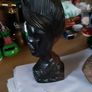 African carvings Image 3