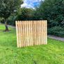 fence panels Image 3