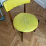 G Plan fresco chairs Image 4