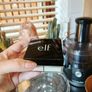 Elf make up Image 7