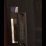 Dell dock station Docking Station PR02X K09A For Dell Latitude, Dell Precision . Precision 7720, 7510 , M4600, M4700, M4800, M6400, M6500, M6600, Dell Latitude E4200, E4300, E4310, E5400, E5410 , E5420, E5430, E5440, E5500, E5510, E5520, E5530, E5540, E62 Image 4