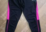 Girls running leggings/tights age 7-8 yrs