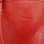 Vintage FURLA handbag Image 5