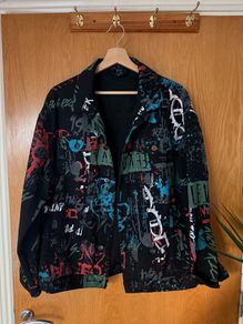 Jackets and Trouser