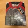 Cycling Jersey Image 2
