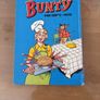 bunty for girls Image 2