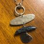 Costume Jewellery Image 5