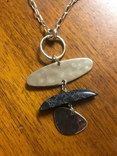 Costume Jewellery