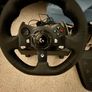Logitech g920 Image 2