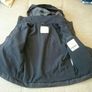 Regata waterproof jacket size 7-8y Image 4