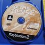 Fireblade PlayStation2 Ps2 games Original Image 3
