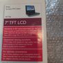 Philips Portable DVD Player PET706 - 7 inch screen Image 2